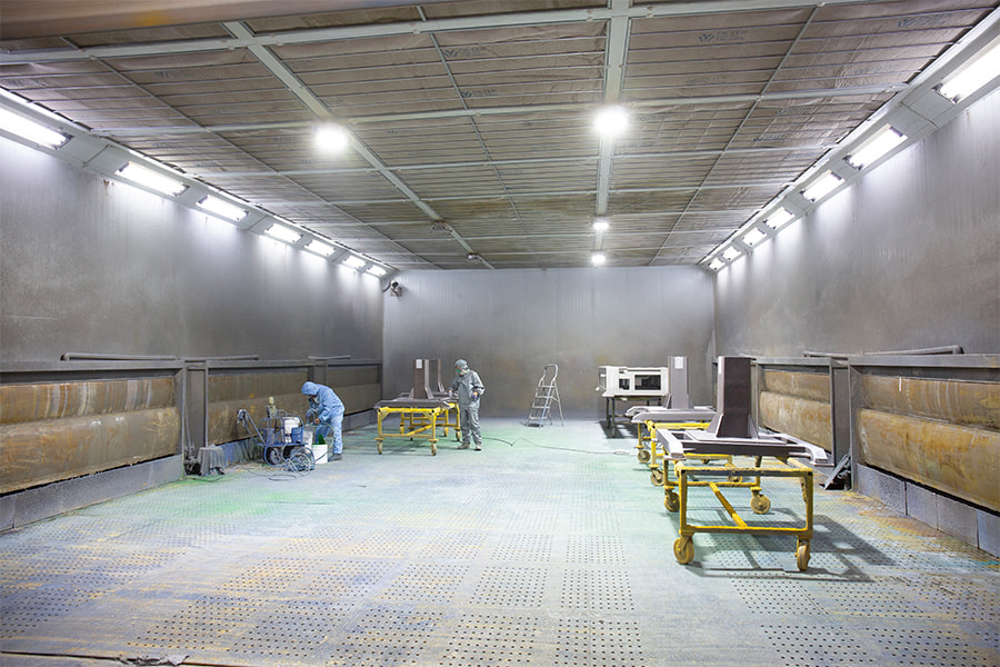 Yhden luukun palvelu