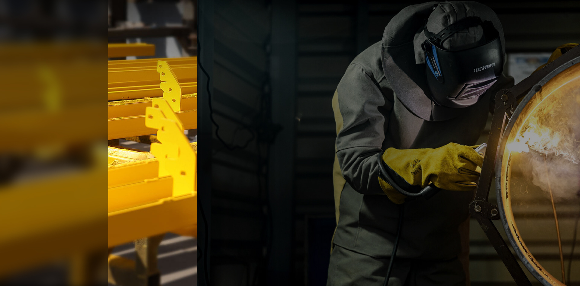 Jiaxing Dingshi Machinery Manufacturing Co., Ltd.