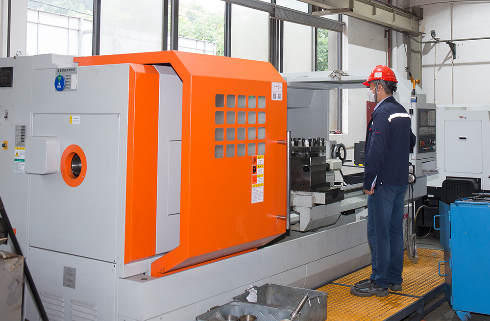 Näin ratkaisimme alan kipukohdat: