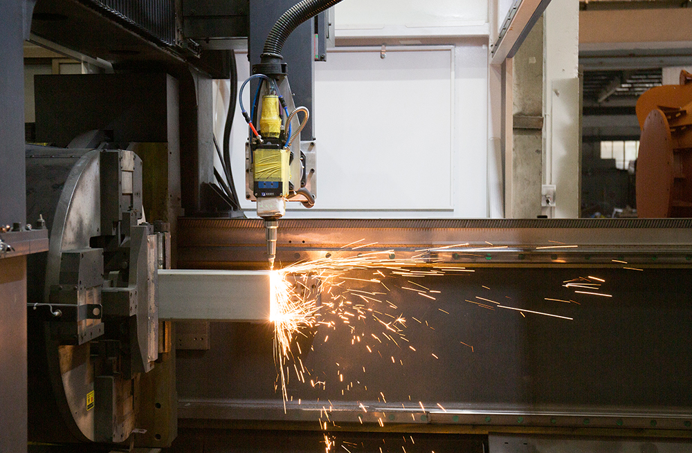 Mitkä ovat teollisuuden pitkäaikaiset ongelmat, joita ei ole ratkaistu aiemmin: