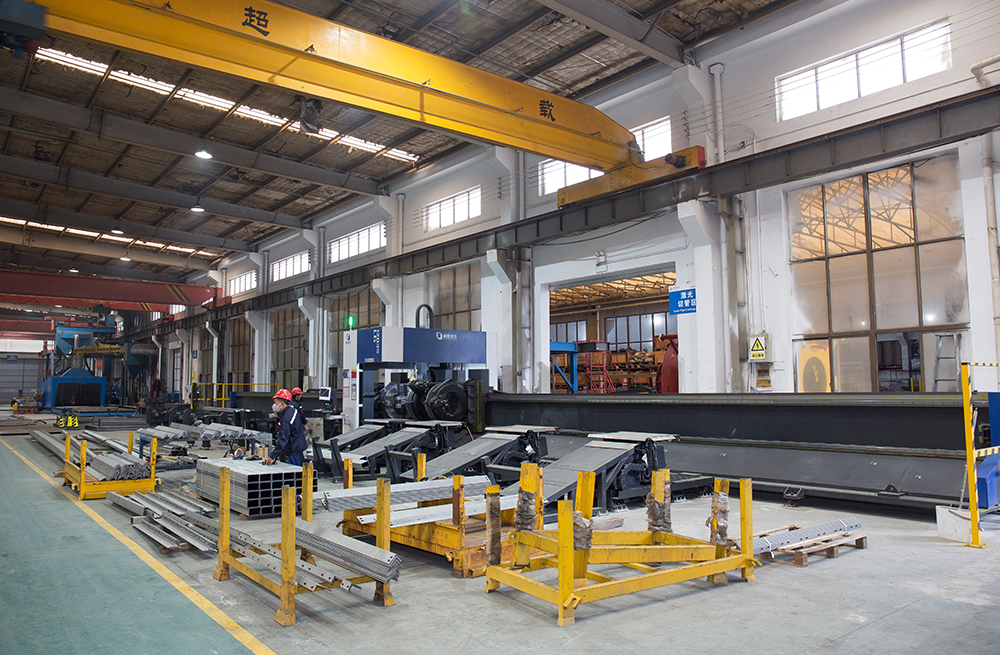 Näin ratkaisimme alan kipukohdat: